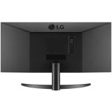 Monitors LG 29" 29WP500-B UltraWide