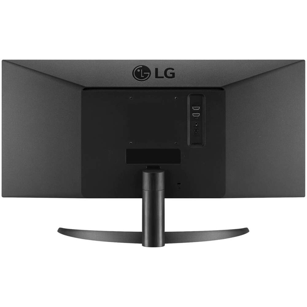Écran LG 29" 29WP500-B UltraWide - photo 4