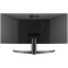 Écran LG 29" 29WP500-B UltraWide - photo 4