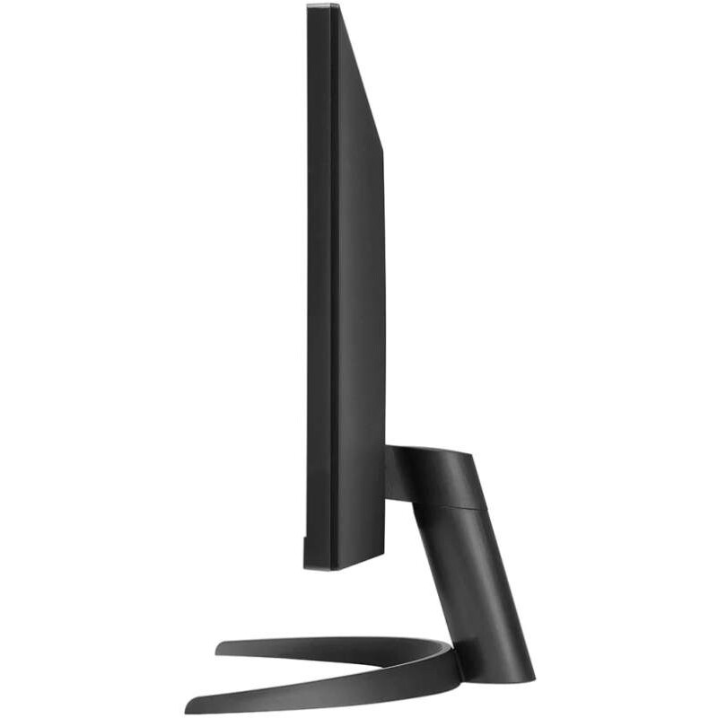 Écran LG 29" 29WP500-B UltraWide - photo 5