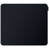 Peles paliktnis Razer Sphex V3 Large (RZ02-03820200-R3M1)