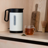 Kettle Wilfa CWK-2000MW