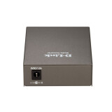 Multivides pārveidotājs D-Link DMC-F02SC