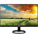 Monitors Acer 24" R240HYbidx (UM.QR0EE.026)
