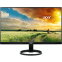Monitors Acer 24" R240HYbidx - UM.QR0EE.026