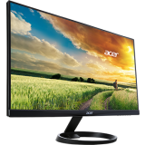 Monitors Acer 24" R240HYbidx (UM.QR0EE.026)