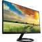 Monitors Acer 24" R240HYbidx - UM.QR0EE.026 - foto 2