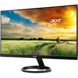 Monitors Acer 24" R240HYbidx (UM.QR0EE.026)
