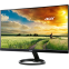 Monitors Acer 24" R240HYbidx - UM.QR0EE.026 - foto 3