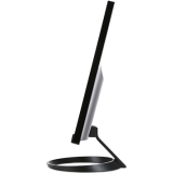 Monitors Acer 24" R240HYbidx (UM.QR0EE.026)