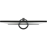 Monitors Acer 24" R240HYbidx (UM.QR0EE.026)