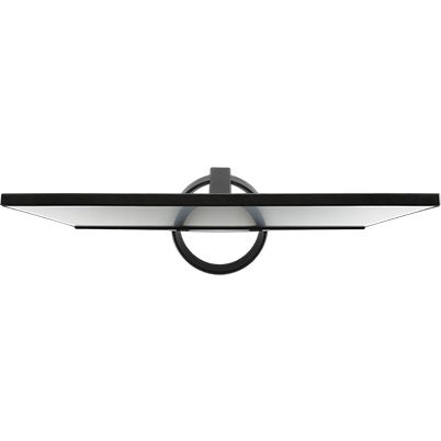 Monitors Acer 24" R240HYbidx - UM.QR0EE.026 - foto 5