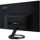Monitors Acer 24" R240HYbidx (UM.QR0EE.026)
