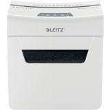 Papīra smalcinātājs (šrederis) Leitz IQ Protect Premium 6X (80900000)