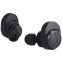 Casque audio Audio-Technica ATH-CKR7TW Black - ATH-CKR7TWBK