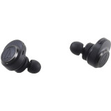 Casque audio Audio-Technica ATH-CKR7TW Black (ATH-CKR7TWBK)