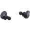 Casque audio Audio-Technica ATH-CKR7TW Black - ATH-CKR7TWBK - photo 2