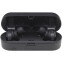 Casque audio Audio-Technica ATH-CKR7TW Black - ATH-CKR7TWBK - photo 3