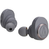 Casque Audio-Technica ATH-CKR7TW Grey (ATH-CKR7TWGY)