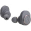 Casque Audio-Technica ATH-CKR7TW Grey - ATH-CKR7TWGY