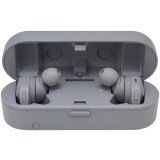 Casque Audio-Technica ATH-CKR7TW Grey (ATH-CKR7TWGY)