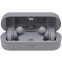 Casque Audio-Technica ATH-CKR7TW Grey - ATH-CKR7TWGY - photo 2