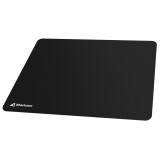 Peles paliktnis Sharkoon 1337 V2 Gaming Mat XL (1337-V2-XL)