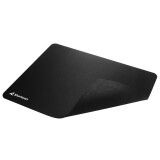 Peles paliktnis Sharkoon 1337 V2 Gaming Mat XL (1337-V2-XL)