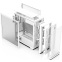 Boîtier Zalman Z10 Duo White - Z10 DUO White - photo 6