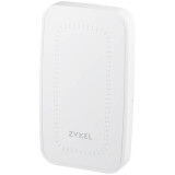 Wifi piekļuves punkts Zyxel WAC500H NebulaFlex Pro (WAC500H-EU0101F)
