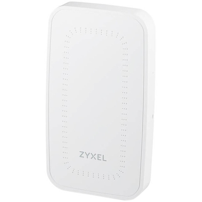 Wifi piekļuves punkts Zyxel WAC500H NebulaFlex Pro - WAC500H-EU0101F