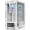 Boîtier Zalman Z10 Duo White - Z10 DUO White - photo 8