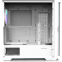 Boîtier Zalman Z10 Duo White - Z10 DUO White - photo 9