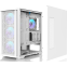 Boîtier Zalman Z10 Duo White - Z10 DUO White - photo 10