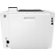 Printeris HP Color LaserJet Enterprise M455dn (3PZ95A) - foto 3