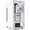 Boîtier Zalman Z10 Duo White - Z10 DUO White - photo 11