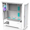 Boîtier Zalman Z10 Duo White - Z10 DUO White - photo 12