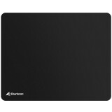 Peles paliktnis Sharkoon 1337 V2 Gaming Mat M (1337-V2-M)