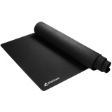 Peles paliktnis Sharkoon 1337 V2 Gaming Mat XXL (1337-V2-XXL)
