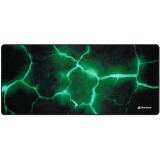 Peles paliktnis Sharkoon SKILLER SGP30 XXL Stone (SGP30-XXL-STONE)