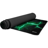 Peles paliktnis Sharkoon SKILLER SGP30 XXL Stone (SGP30-XXL-STONE)