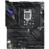 Pamatplate ASUS ROG STRIX B560-E GAMING WIFI