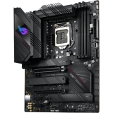 Pamatplate ASUS ROG STRIX B560-E GAMING WIFI