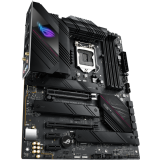 Pamatplate ASUS ROG STRIX B560-E GAMING WIFI