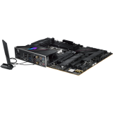 Pamatplate ASUS ROG STRIX B560-E GAMING WIFI