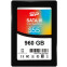 SSD interne 960GB Silicon Power S55 (SP960GBSS3S55S25)