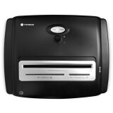 Papīra smalcinātājs (šrederis) Geleos UM42-4 (УМ42-4)