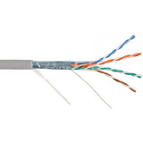 Ritulis NIKOLAN NKL 2200A-GY, 305m