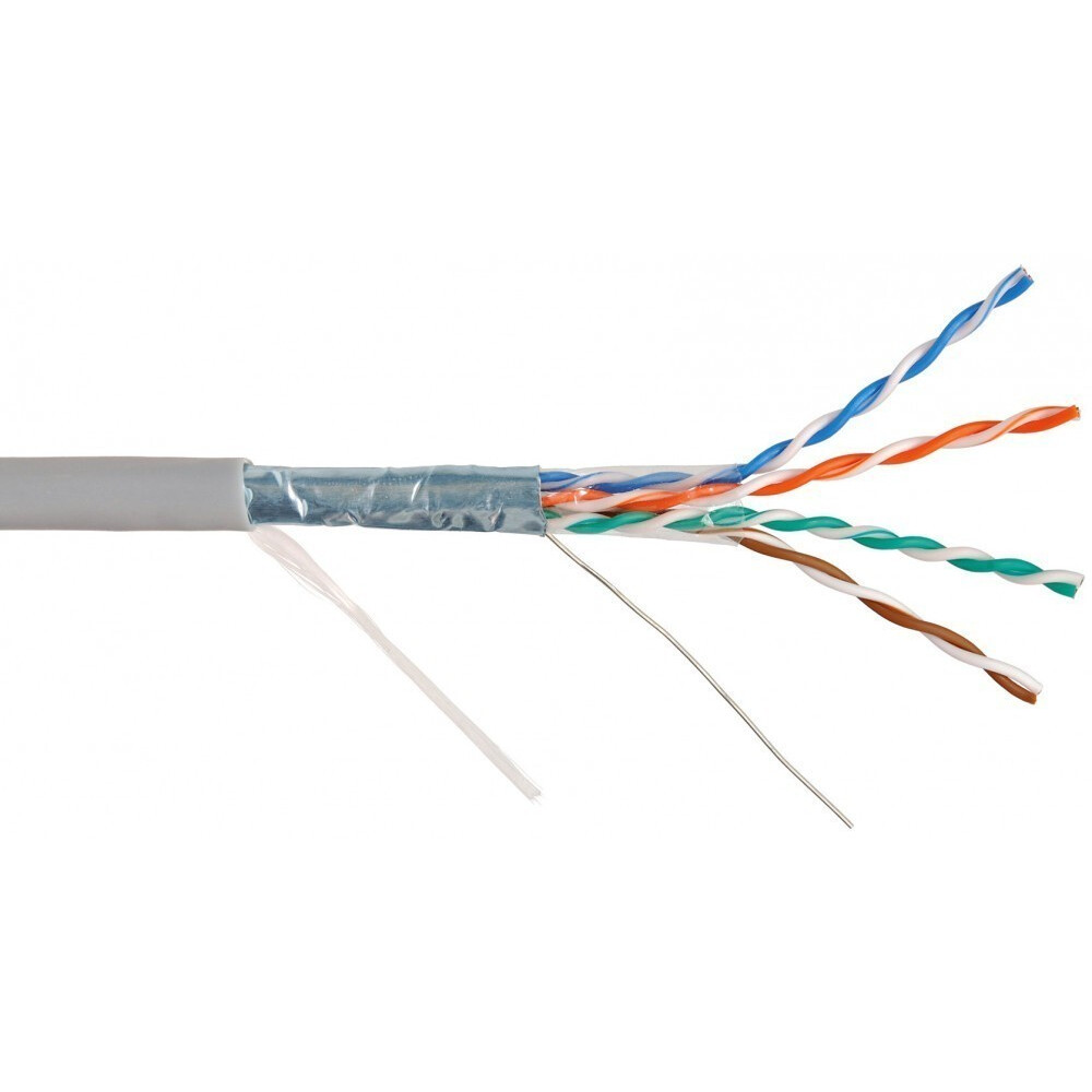 Ritulis NIKOLAN NKL 2200A-GY, 305m