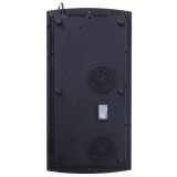 tabletop stove Hyundai HYC-0103